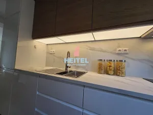 Prodej bytu 2+1, Ostrava, Gerasimovova, 52 m2