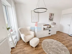 Prodej bytu 3+kk, Slavkov u Brna, Slovanská, 68 m2