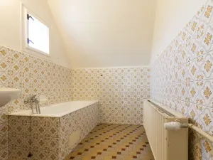 Prodej rodinného domu, Strašice, 180 m2