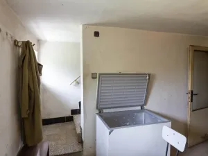 Prodej rodinného domu, Strašice, 180 m2