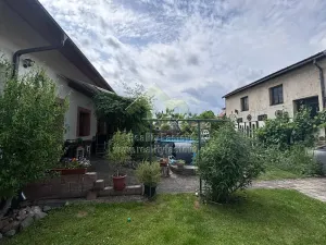 Prodej rodinného domu, Rokycany, 150 m2