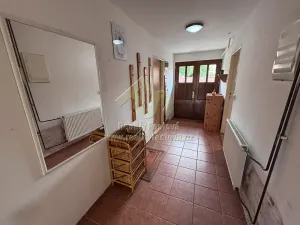 Prodej rodinného domu, Rokycany, 150 m2