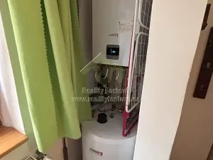 Prodej rodinného domu, Rokycany, 150 m2