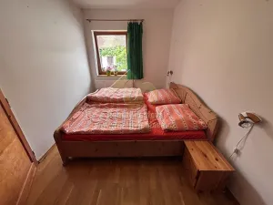 Prodej rodinného domu, Rokycany, 150 m2