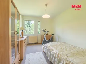 Prodej chalupy, Zelenecká Lhota - Záhuby, 152 m2