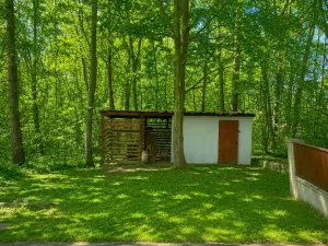 Pronájem chalupy, Smolnice, 106 m2