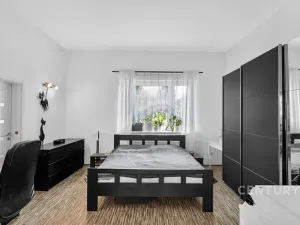 Prodej vícegeneračního domu, Postoloprty, Štefánikova, 240 m2