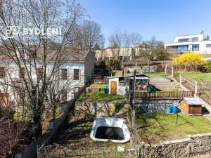 Pronájem bytu 3+kk, Ústí nad Labem, Elišky Krásnohorské, 74 m2