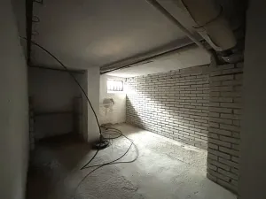 Prodej rodinného domu, Napajedla, Na Malině, 220 m2