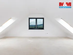 Prodej rodinného domu, Jablunkov, 160 m2