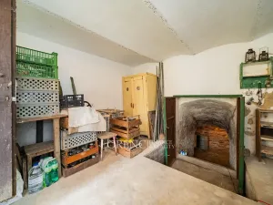 Prodej rodinného domu, Nový Poddvorov, 104 m2
