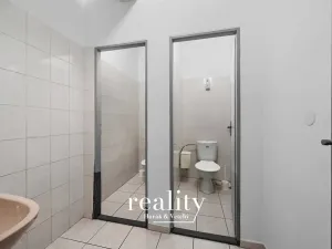 Pronájem obchodního prostoru, Znojmo, Horní náměstí, 115 m2