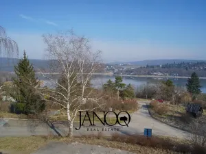 Pronájem bytu 3+kk, Brno, Rakovecká, 136 m2