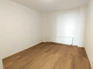 Prodej obchodního prostoru, Praha, Bělohorská, 86 m2