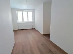 Prodej obchodního prostoru, Praha, Bělohorská, 86 m2