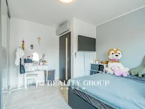 Prodej rodinného domu, Mostkovice, 131 m2