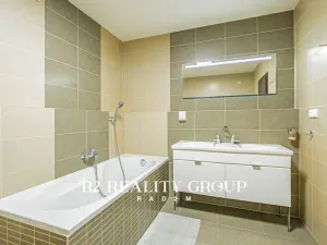 Prodej rodinného domu, Mostkovice, 131 m2