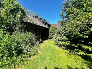 Prodej chalupy, Golčův Jeníkov, 110 m2