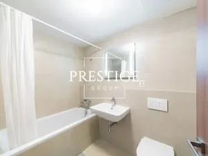 Pronájem bytu 2+kk, Praha - Karlín, Nekvasilova, 62 m2