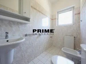 Pronájem rodinného domu, Praha - Nebušice, K vinicím, 251 m2