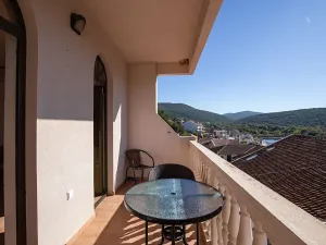 Prodej bytu 3+kk, Bigova, Černá Hora, 65 m2