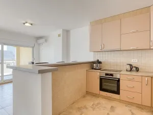 Prodej bytu 3+kk, Budva, Černá Hora, 120 m2