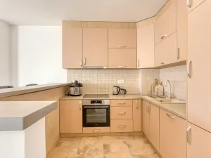 Prodej bytu 3+kk, Budva, Černá Hora, 120 m2