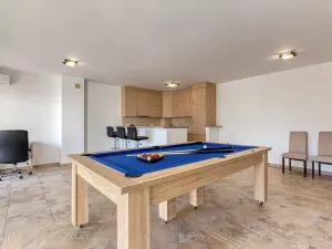 Prodej bytu 3+kk, Budva, Černá Hora, 120 m2