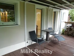 Prodej chaty, Ostravice, 130 m2