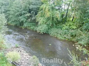 Prodej chaty, Ostravice, 130 m2