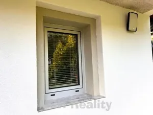 Prodej chaty, Ostravice, 130 m2