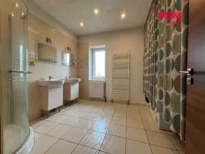Prodej chalupy, Výsluní, 210 m2