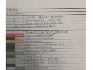 Prodej obchodního prostoru, Králíky, 146 m2