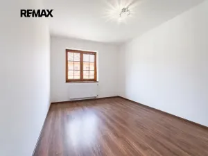 Prodej rodinného domu, Pečky, Žerotínova, 151 m2