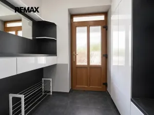 Prodej rodinného domu, Pečky, Žerotínova, 151 m2