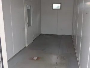 Prodej ubytování, Praha, Chlumecká, 120 m2