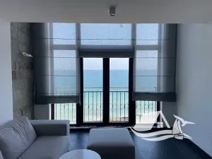 Prodej bytu 5+kk, Aheloy, Bulharsko, 228 m2