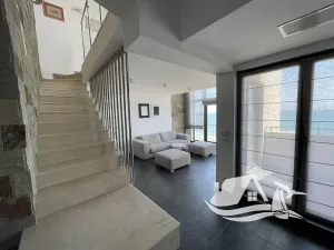 Prodej bytu 5+kk, Aheloy, Bulharsko, 228 m2