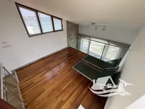 Prodej bytu 5+kk, Aheloy, Bulharsko, 228 m2
