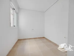 Prodej bytu 2+kk, San Fulgencio, Španělsko, 56 m2