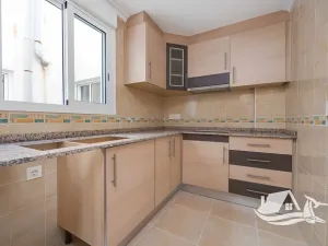 Prodej bytu 2+kk, San Fulgencio, Španělsko, 56 m2