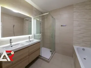 Prodej bytu 4+1, Brno, Plachty, 104 m2