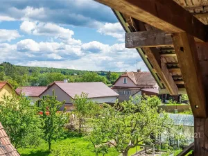 Prodej obchodního prostoru, Šťáhlavy, Jiráskova, 374 m2