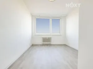 Pronájem bytu 3+1, Žatec, Dr. Václava Kůrky, 71 m2
