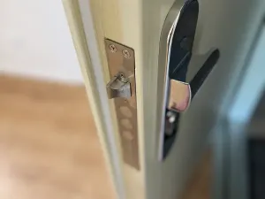 Prodej bytu 3+1, Zlín, Na Honech III, 72 m2
