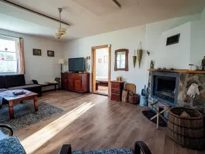 Prodej chalupy, Rokytnice nad Jizerou, 200 m2