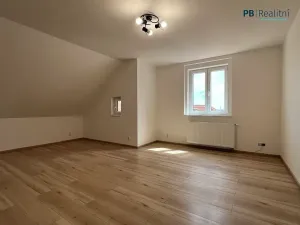 Prodej bytu 4+1, Praha - Košíře, Před Cibulkami, 124 m2