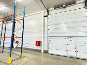 Prodej komerčního pozemku, Litomyšl, Sokolovská, 15000 m2