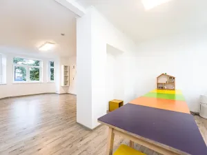 Prodej vily, Praha - Štěrboholy, Ústřední, 220 m2