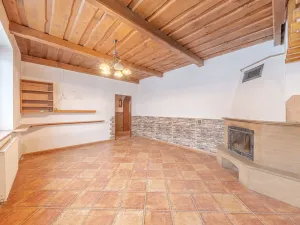 Prodej komerční, Rosice, 398 m2